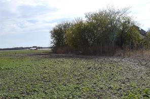 TBD 11.1 Interstate 35 Highway - Photo 6