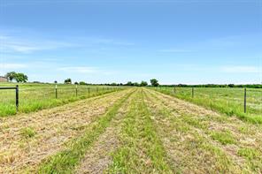 TBD Airport Road - Photo 10