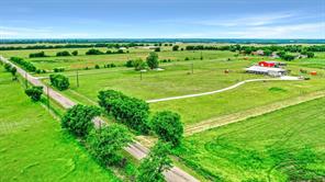 TBD Airport Road - Photo 12