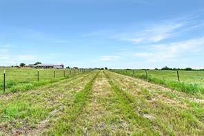 TBD Airport Road - Photo 16