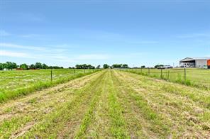 TBD Airport Road - Photo 18