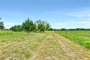 TBD Airport Road - Photo 19