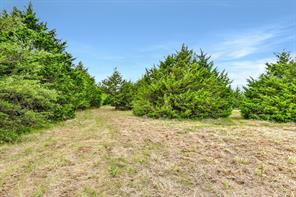 TBD Airport Road - Photo 21
