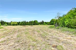 TBD Airport Road - Photo 24