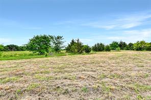 TBD Airport Road - Photo 25