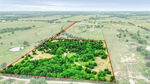 TBD Airport Road - Photo 6