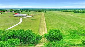 TBD Airport Road - Photo 9