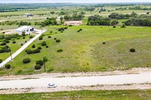 TBD Alicia Court - Photo 10
