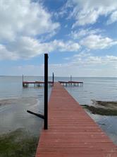 9049 W Shoreline Drive - Photo 2