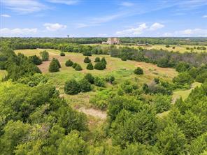2083 Clem Road Extension - Photo 10