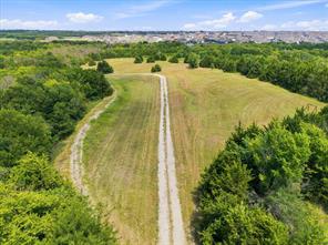 2083 Clem Road Extension - Photo 11