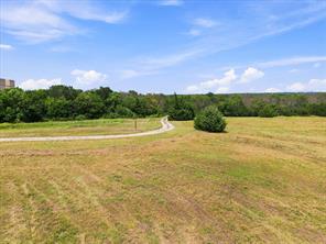 2083 Clem Road Extension - Photo 12