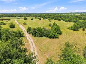 2083 Clem Road Extension - Photo 13