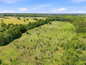 2083 Clem Road Extension - Photo 14