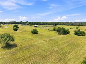 2083 Clem Road Extension - Photo 15
