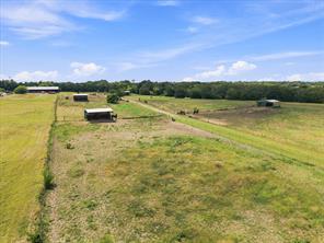 2083 Clem Road Extension - Photo 16