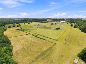2083 Clem Road Extension - Photo 18