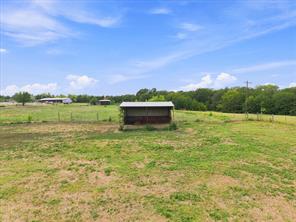 2083 Clem Road Extension - Photo 19