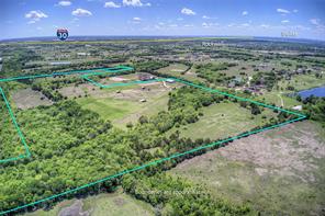 2083 Clem Road Extension - Photo 2