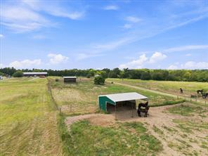 2083 Clem Road Extension - Photo 20