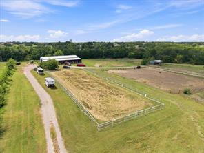 2083 Clem Road Extension - Photo 21