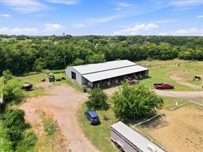 2083 Clem Road Extension - Photo 22