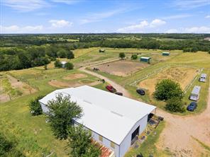 2083 Clem Road Extension - Photo 23