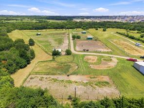 2083 Clem Road Extension - Photo 24