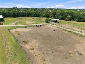 2083 Clem Road Extension - Photo 25