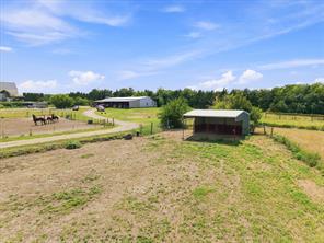 2083 Clem Road Extension - Photo 26