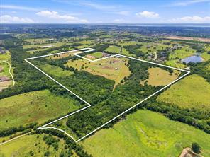 2083 Clem Road Extension - Photo 28