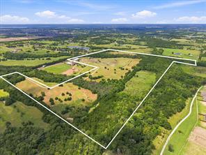 2083 Clem Road Extension - Photo 3