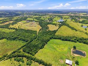 2083 Clem Road Extension - Photo 30
