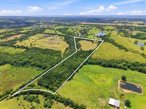 2083 Clem Road Extension - Photo 31