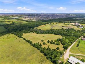 2083 Clem Road Extension - Photo 32