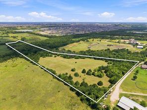2083 Clem Road Extension - Photo 33
