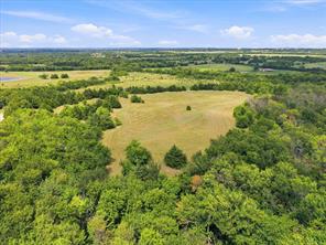 2083 Clem Road Extension - Photo 36