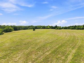 2083 Clem Road Extension - Photo 38