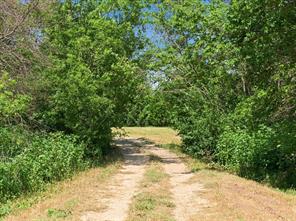 2083 Clem Road Extension - Photo 4