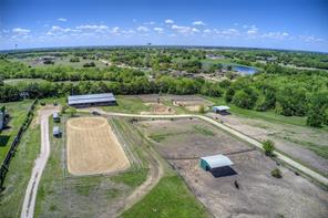 2083 Clem Road Extension - Photo 5