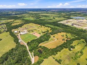 2083 Clem Road Extension - Photo 6