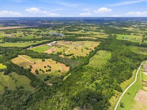 2083 Clem Road Extension - Photo 7