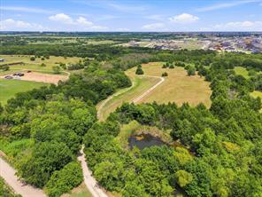 2083 Clem Road Extension - Photo 8