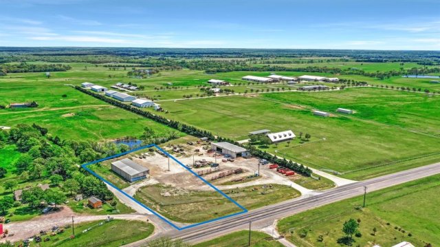 23350 US Highway 377