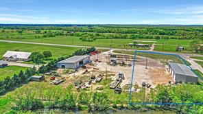 23350 US Highway 377 - Photo 4