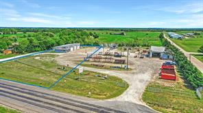 23350 US Highway 377 - Photo 5