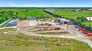 23350 US Highway 377 - Photo 6
