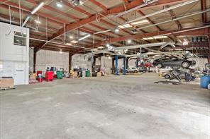1608 W Moore Avenue - Photo 11
