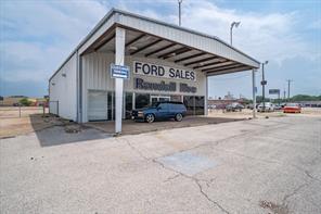 1608 W Moore Avenue - Photo 15