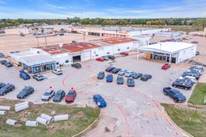 1608 W Moore Avenue - Photo 17